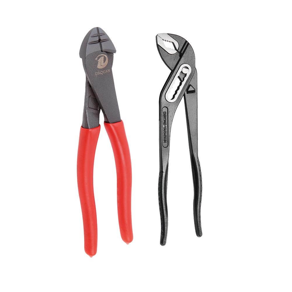 Other Pliers